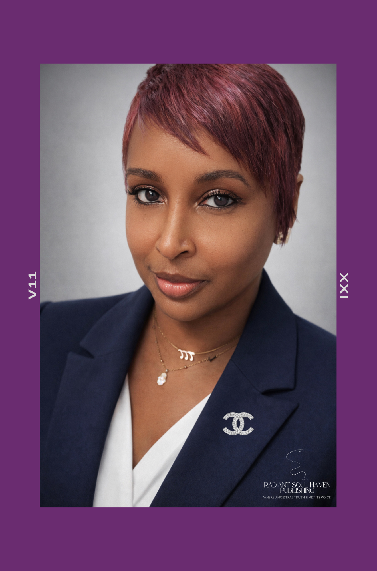 Sex, Badges, & Bodies